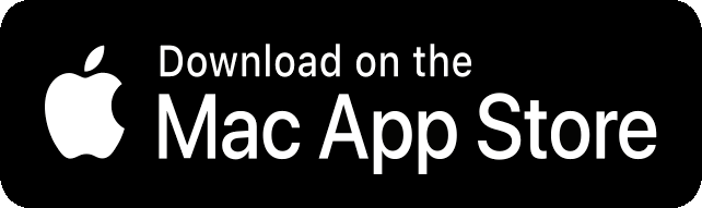 Mac