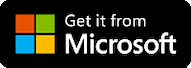 UWP